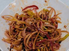 -品味居·首店·大连鲜活海鲜大连菜(东港店)