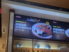 -湘阁里辣(沙井华润万家店)