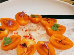 -老房子金沙元年川菜食府·花园餐厅(金沙店)