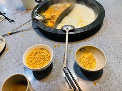 -鱻鱼捞.祥祥鱼锅(高淳一店)