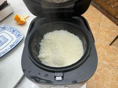 -小小饭店·休闲农庄·安吉松树林里的农家菜