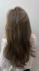 -美格丝M.G.S Hair Salon