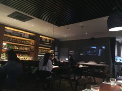 -鹿萤季·营地小馆(皇后公园店)