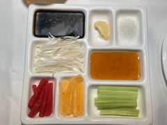-四季民福烤鸭店(通州马驹桥店)