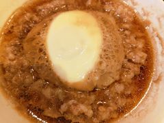 殿堂级肉末蒸蛋-好爸爸(印象城旗舰店)