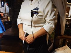 -印巷里主题餐厅(马鞍山店)