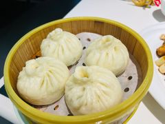 -大铁勺新津菜(中北永旺店)