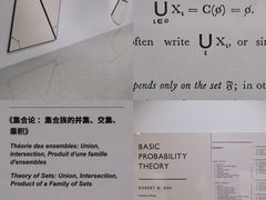 -凤凰中心