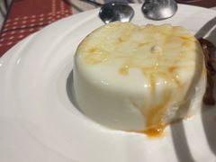 -Primo·丽莫意大利窑烤披萨