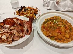 -凯鸽酒楼(操场城店)