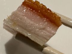 -北京厨房(SKP店)