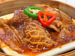 -盆满钵满·国家非遗传承(云台店)