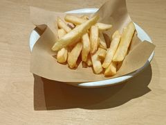 -大师兄·手工面·西北菜(珠海环宇城店)