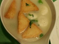 -翠华餐厅(山顶道店)