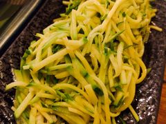 -紫滇源云南生态菜(丹凤街店)