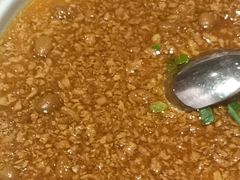 -荷花亭·湖北融合菜(十堰武商MALL店)