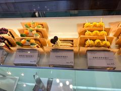 -私人做法(苹果社区店)