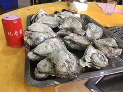 -蚝专家(北滘店)
