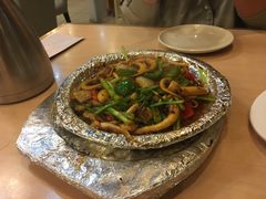 -多多旺港式茶餐厅(新区店)