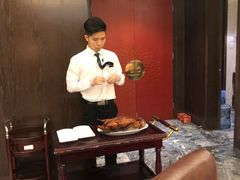 -东方御宴海鲜酒楼(棕泉酒店)