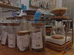 -曦Xi Coffee
