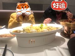 -七味·用心做好鱼(花桥店)