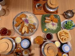 -和幸(春熙路群光广场店)