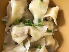 -丁莲芳(红旗路店)