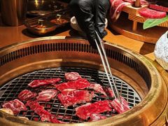 -MIKOMIKO和牛烧肉专门店(南门店)
