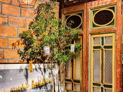 -西关84·History·Art·Cafe