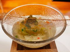 -京怀石·壬生