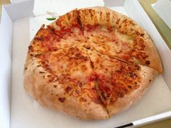 -棒约翰比萨·意面(剑河店)