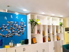 -新励成演讲口才培训(洛阳西工学训中心)