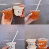 📣大朋友的儿童节快乐是一点点迷你杯给的