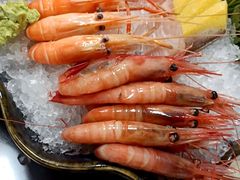-松坂屋日料自助(长城路店)