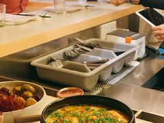 -Bitter酒吧(五原路店)