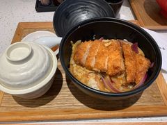 -味千拉面(光启城时尚购物中心店)