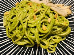 -404干式熟成牛排馆•聚会餐厅