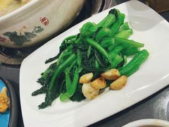-金龙·打边炉(武进路店)