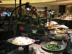-上海大酒店(南京东路店)