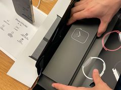 -Apple零售店(深圳益田假日广场店)