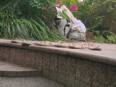 -福州贵安·温泉世界