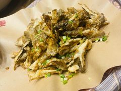 -辛香汇(飞洲店)