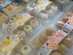 -盒马鲜生(首义店)