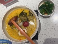 -味千拉面(光启城时尚购物中心店)