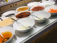 -煎饼记(南门口店)