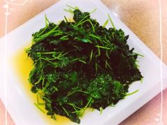 -罗阳人家私房菜(罗阳路店)