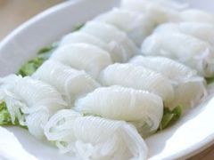 墨鱼芋儿丝-赣饭农家·江西小炒(西乡店)