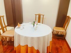 -蓬莱阁中餐厅(崇文门店)