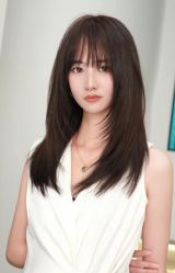 -丽时 Hair Salon